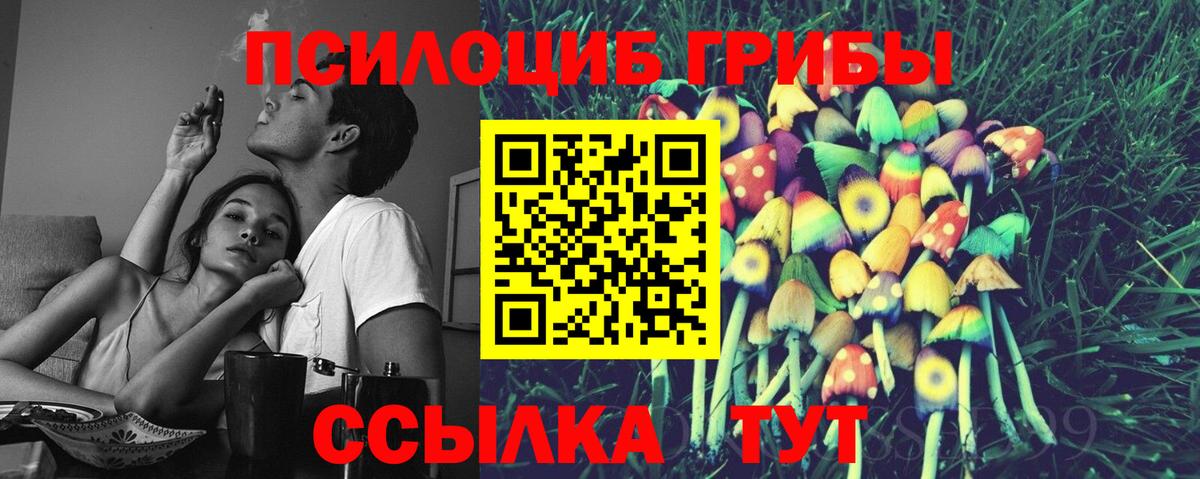 Галлюциногенные грибы Magic Shrooms Южно-Сахалинск